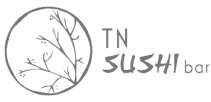 TN SUSHI BAR
