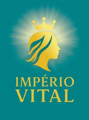 IMPÉRIO VITAL