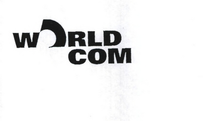 WORLD COM