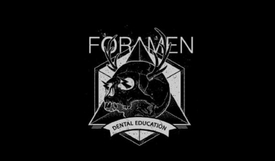 FORAMEN DENTAL EDUCATION