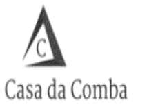CASA DA COMBA