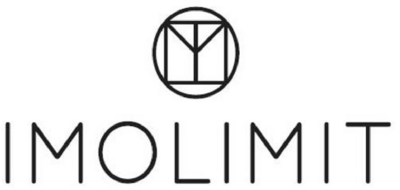 IMOLIMIT
