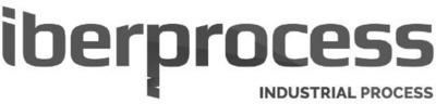 IBERPROCESS INDUSTRIAL PROCESS