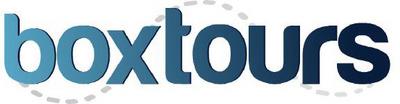 BOXTOURS