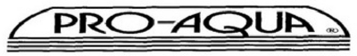 PRO-AQUA
