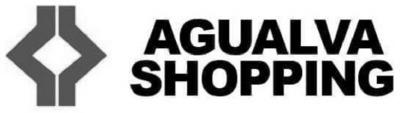 AGUALVA SHOPPING