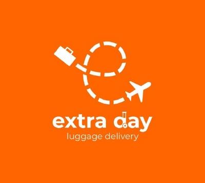 EXTRA DAY LUGGAGE DELIVERY