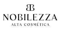 NOBILEZZA ALTA COSMÉTICA
