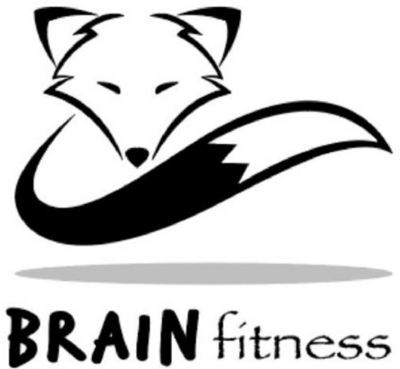 BRAIN FITNESS