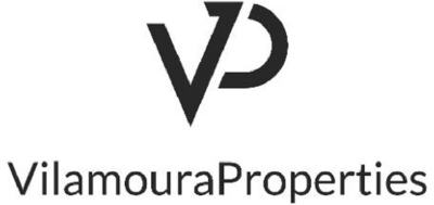 VILAMOURA PROPERTIES