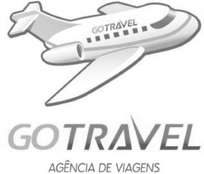 GO TRAVEL AGÊNCIA DE VIAGENS