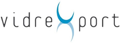 VIDREXPORT