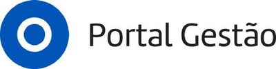 PORTAL GESTÃO
