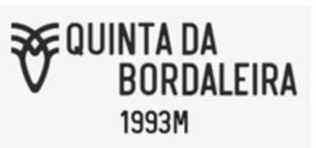 QUINTA DA BORDALEIRA 1993M