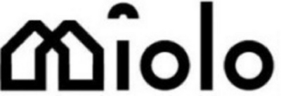 MIOLO