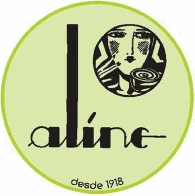 ALINE