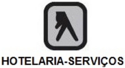 HOTELARIA-SERVIÇOS