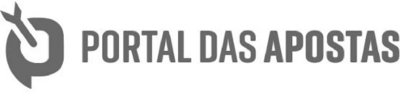 PORTAL DAS APOSTAS