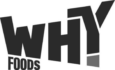 WHYFOODS