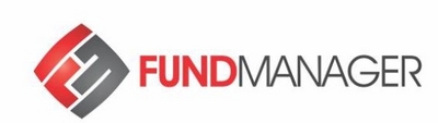FUNDMANAGER