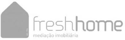 FRESH HOME MEDIAÇÃO IMOBILIÁRIA