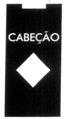 CABEÇÃO