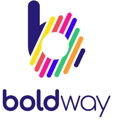BOLDWAY