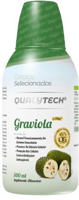 QUALYTECH