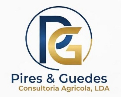 PG PIRES & GUEDES  CONSULTORIA AGRÍCOLA, LDA