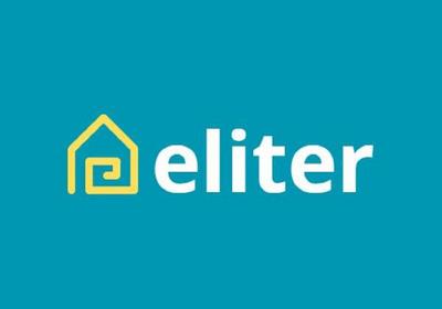 ELITER
