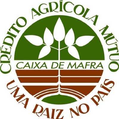 CAIXA AGRÍCOLA DE MAFRA