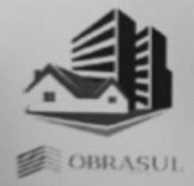 OBRASUL