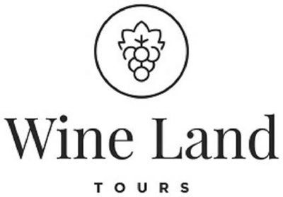 WINE LAND TOURS