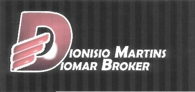 DIOMAR