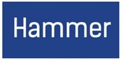 HAMMER