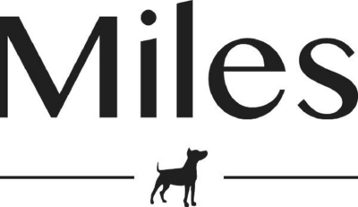 MILES