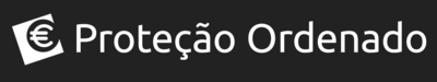 PROTEÇÃO ORDENADO
