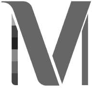 VM