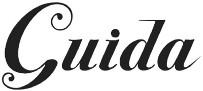 GUIDA