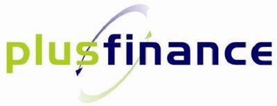 PLUSFINANCE