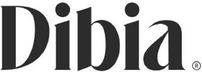 DIBIA