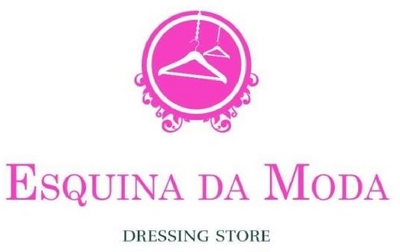 ESQUINA DA MODA DRESSING STORE