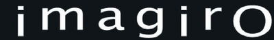 IMAGIRO