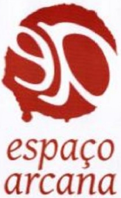 ESPAÇO ARCANA
