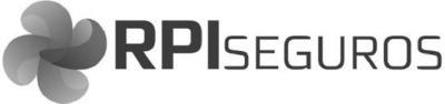 RPI SEGUROS