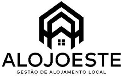 ALOJOESTE - GESTÃO DE ALOJAMENTO LOCAL