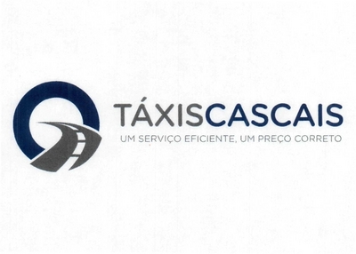 TÁXIS CASCAIS - UM SERVIÇO EFICIENTE, UM PREÇO CORRETO