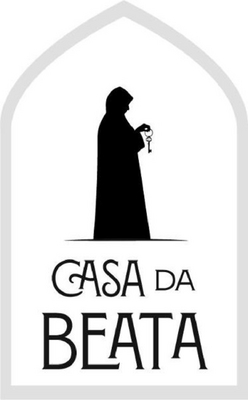 CASA DA BEATA