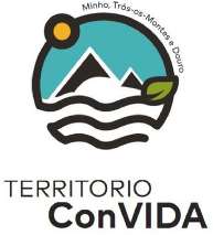 TERRITÓRIO CONVIDA MINHO, TRAS-OS-MONTES E DOURO