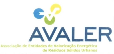 Por ter sido substituída a lista de serviços novamente se publica este pedido